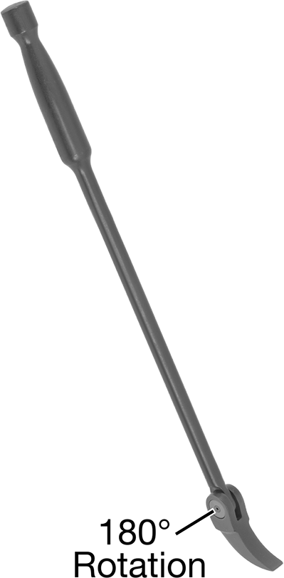 5034N13