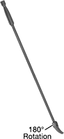5034N14