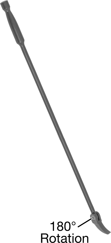 5034N14