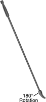 5034N15