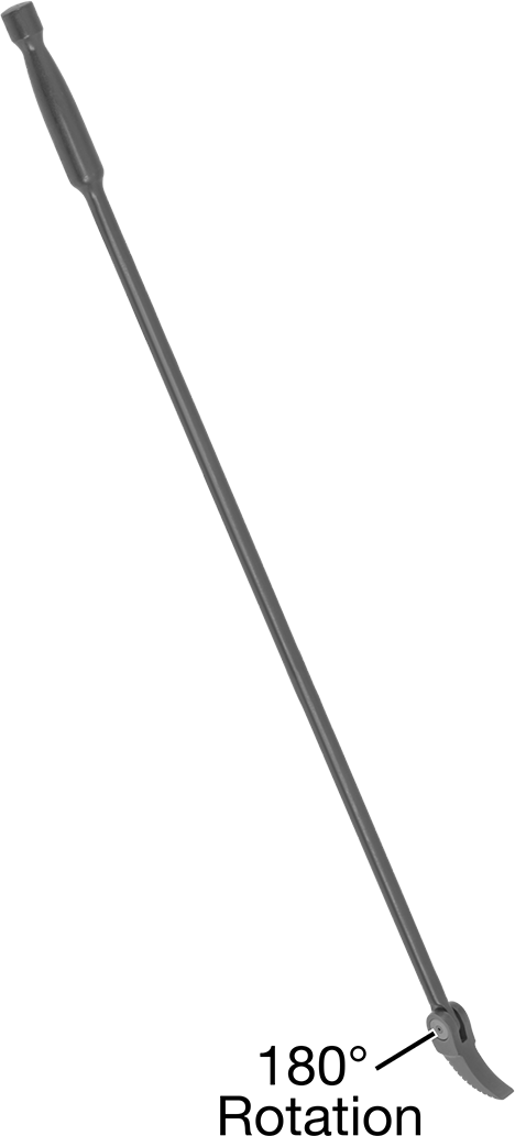 5034N15