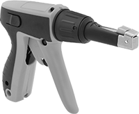 5035T83