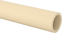 5037K31