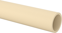 5037K32