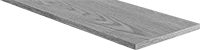 Raflar