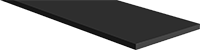 Plastik Raflar