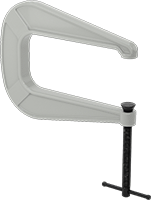 5038A8