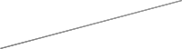5038K131