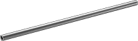 5038K152