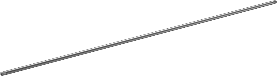 5038K17