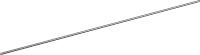 5038K19
