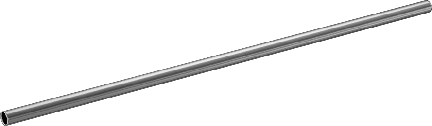 5038K23