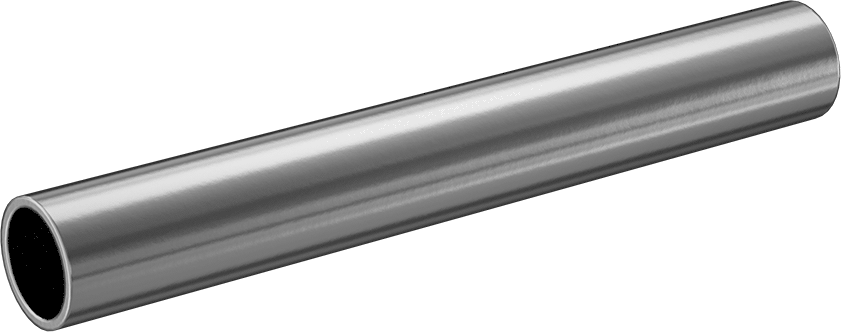 5038K241