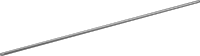 5038K31
