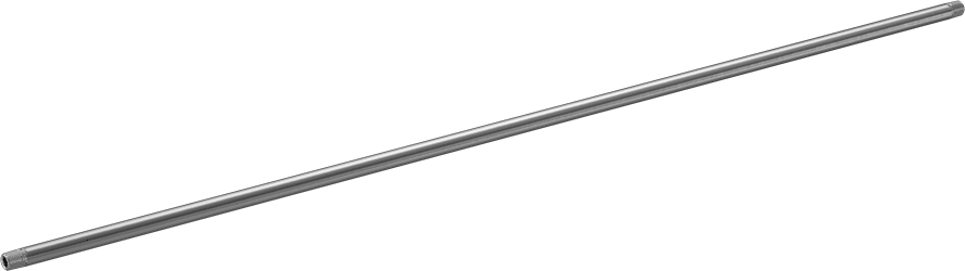 5038K32