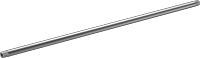 5038K363