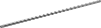 5038K364
