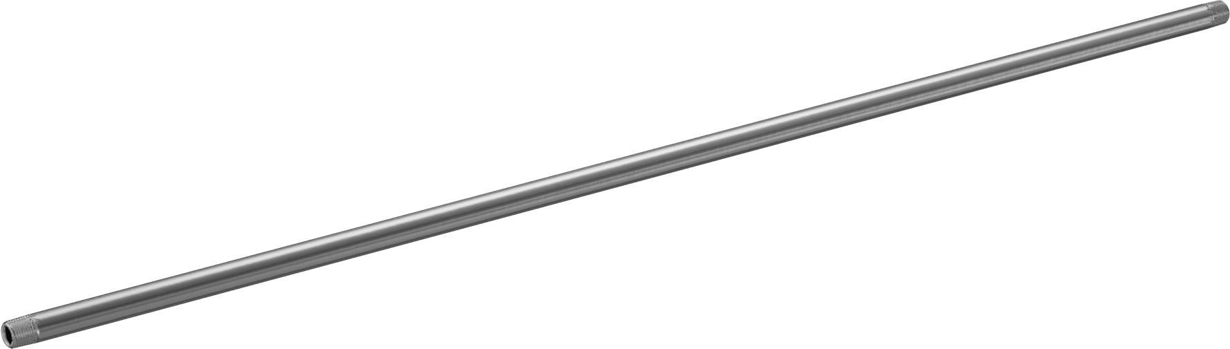 5038K365