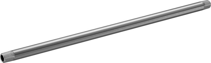 5038K372