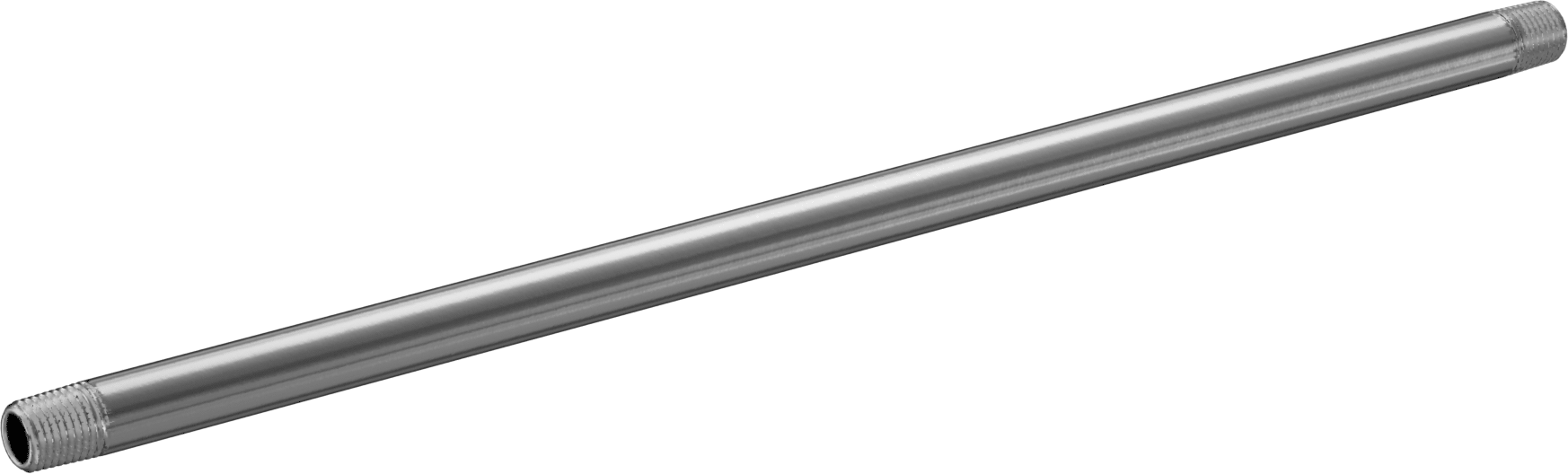 5038K372