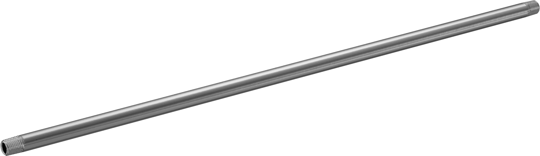 5038K375