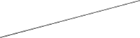 5038K45