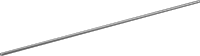 5038K51