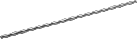 5038K53