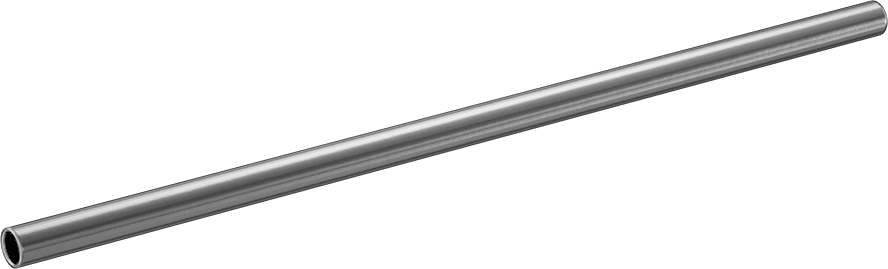 5038K56