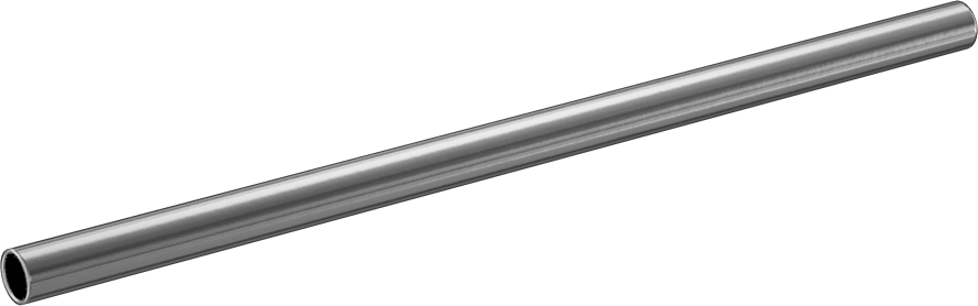 5038K57