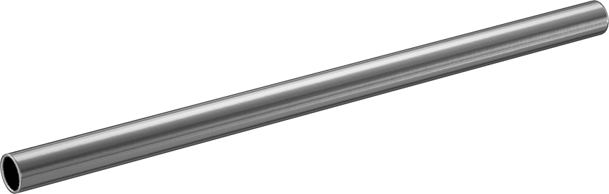 5038K58