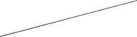 5038K65