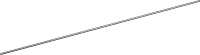 5038K69
