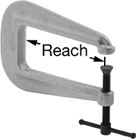 5038A1