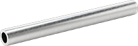 5038K514