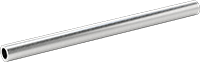 5038K516