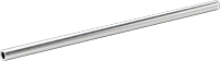 5038K518