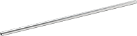 5038K519