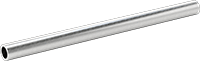 5038K538