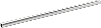 5038K539