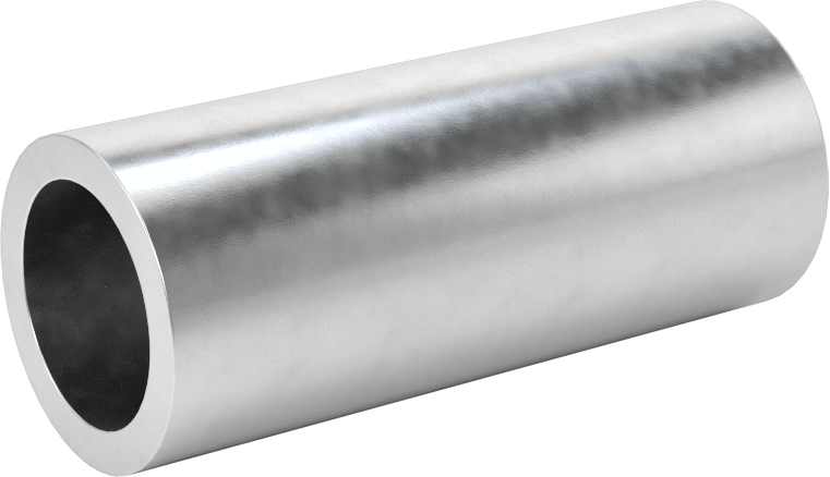 5038K542