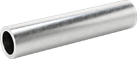 5038K544