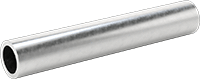 5038K545