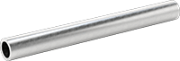 5038K547