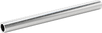 5038K548