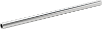 5038K549