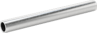 5038K558