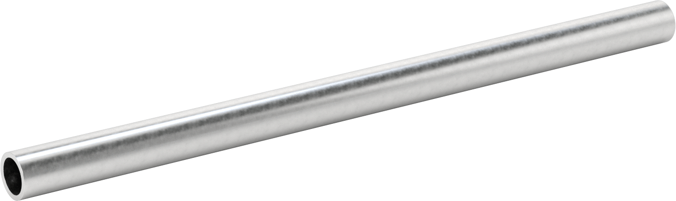 5038K559