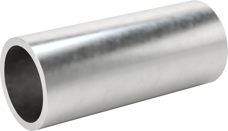 5038K572