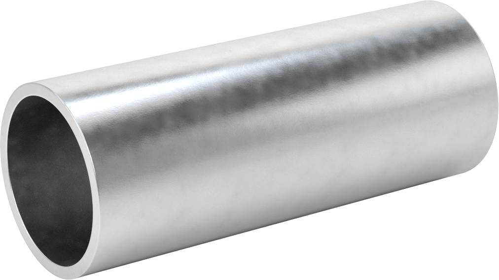 5038K591